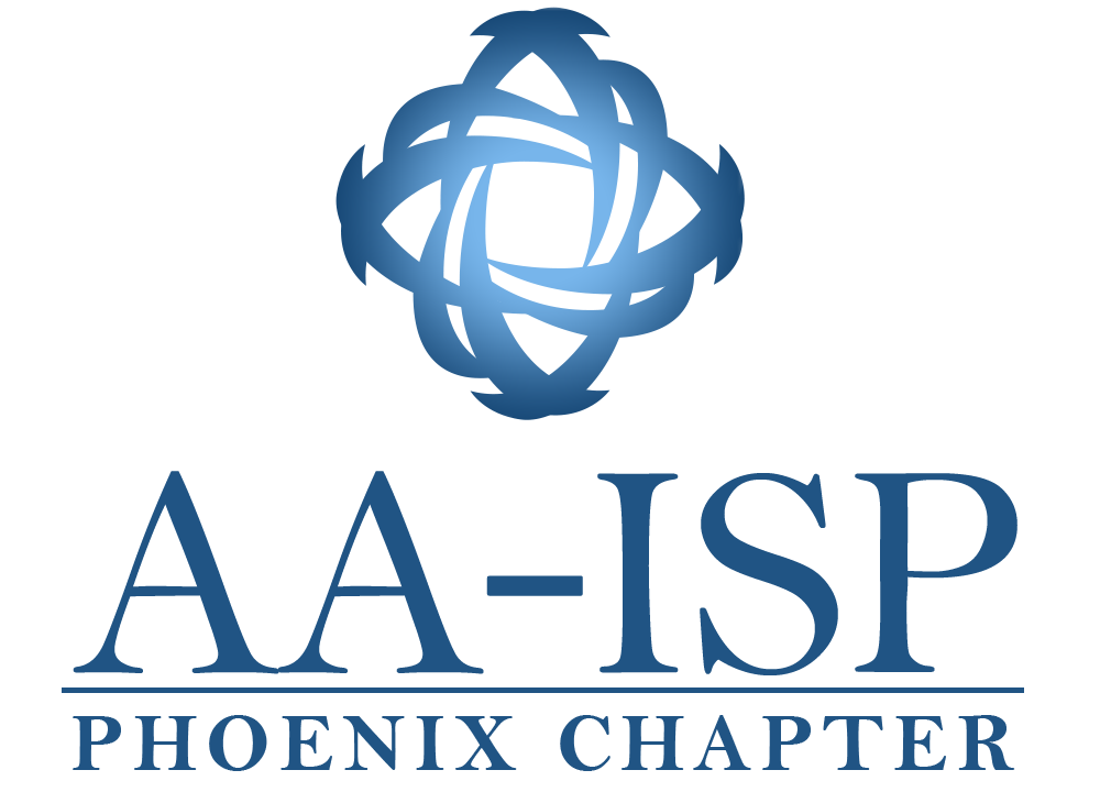 Phoenix Chapter Logo
