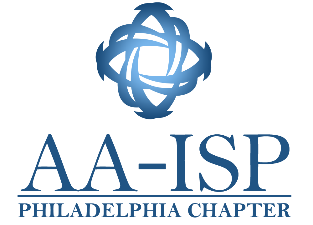 Philadelphia Chapter Logo
