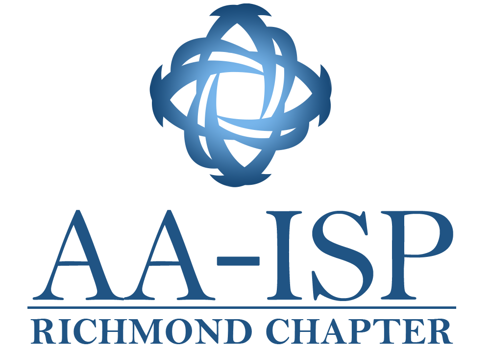 Richmond Chapter Logo