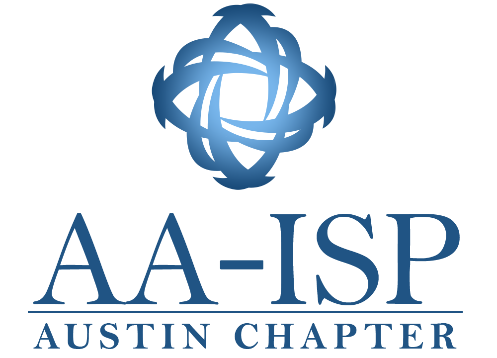 Austin Chapter Logo
